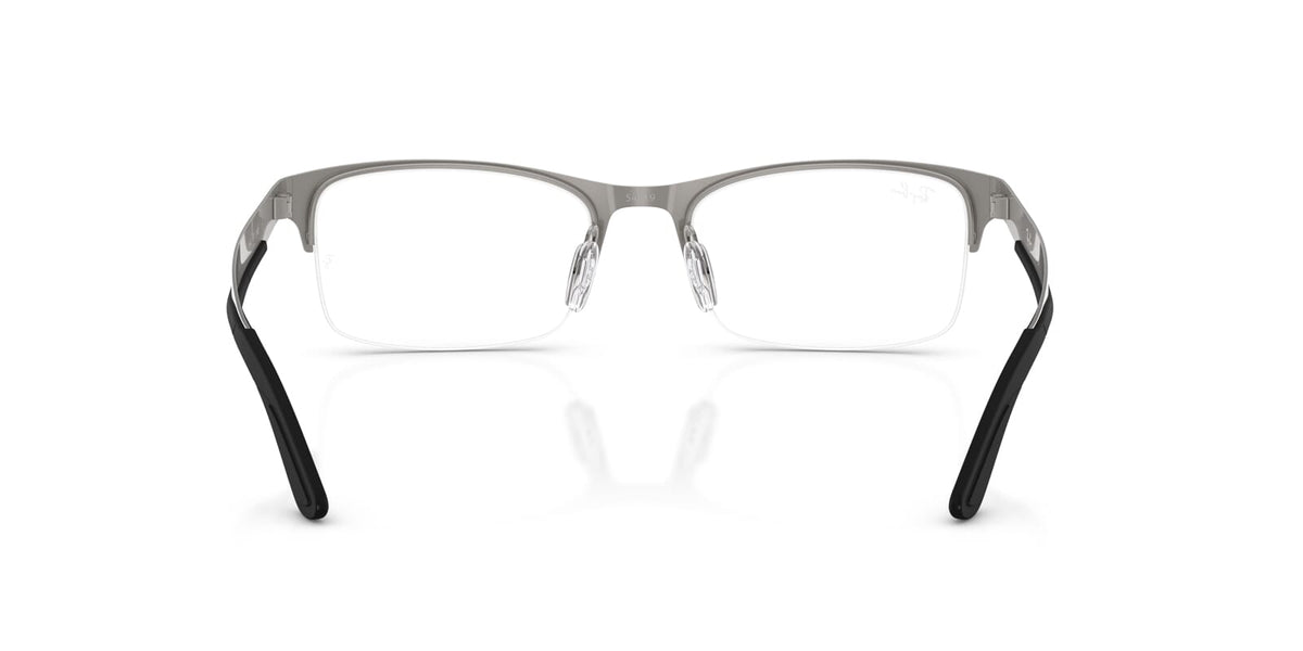Ray Ban RB 7551 3214 Glasses