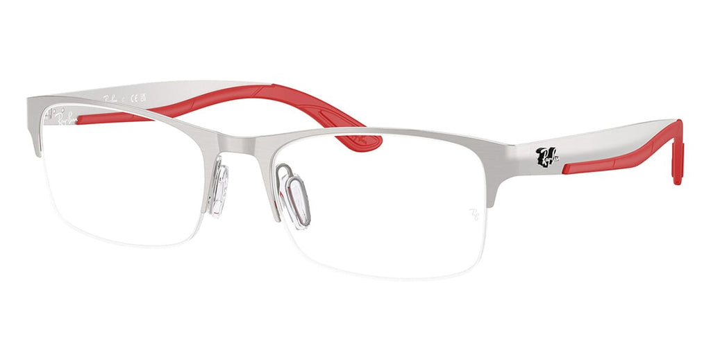 Ray-Ban RB 7551 3219 Glasses