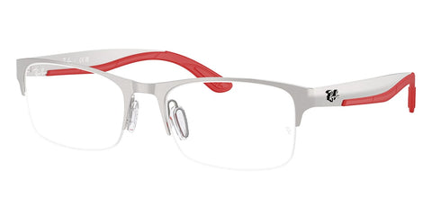 Ray-Ban RB 7551 3219 Glasses