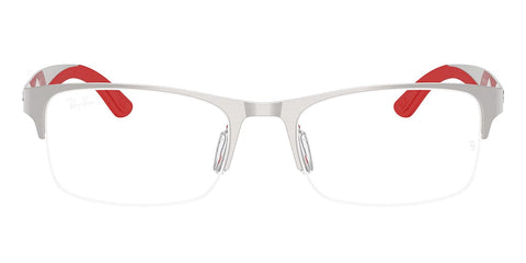 Ray-Ban RB 7551 3219 Glasses