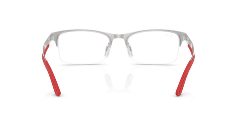 Ray-Ban RB 7551 3219 Glasses