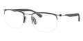Ray Ban RB 7552 3209 Glasses