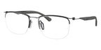 Ray Ban RB 7552 3209 Glasses