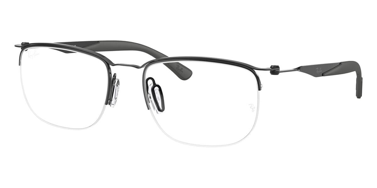 Ray Ban RB 7552 3209 Glasses