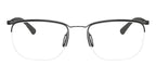 Ray Ban RB 7552 3209 Glasses