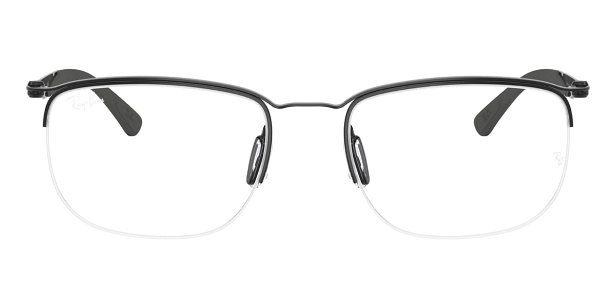 Ray Ban RB 7552 3209 Glasses