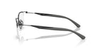 Ray Ban RB 7552 3209 Glasses