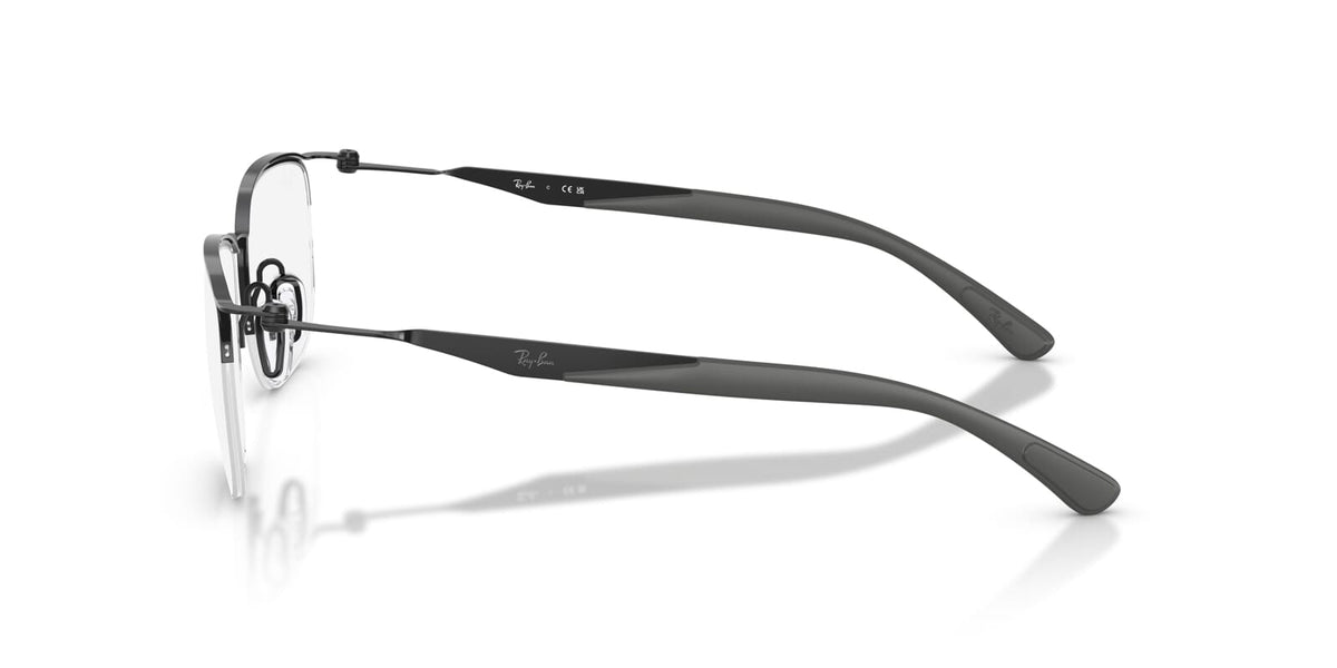 Ray Ban RB 7552 3209 Glasses