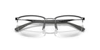 Ray Ban RB 7552 3209 Glasses