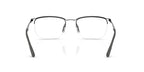 Ray Ban RB 7552 3209 Glasses
