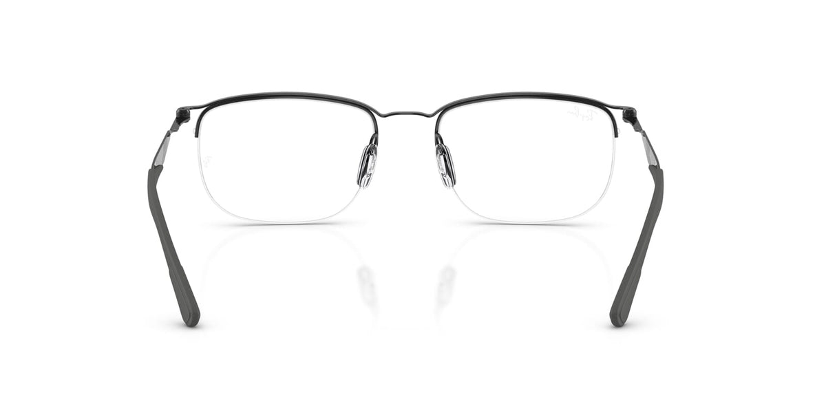 Ray Ban RB 7552 3209 Glasses