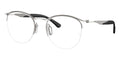 Ray Ban RB 7553 3214 Glasses