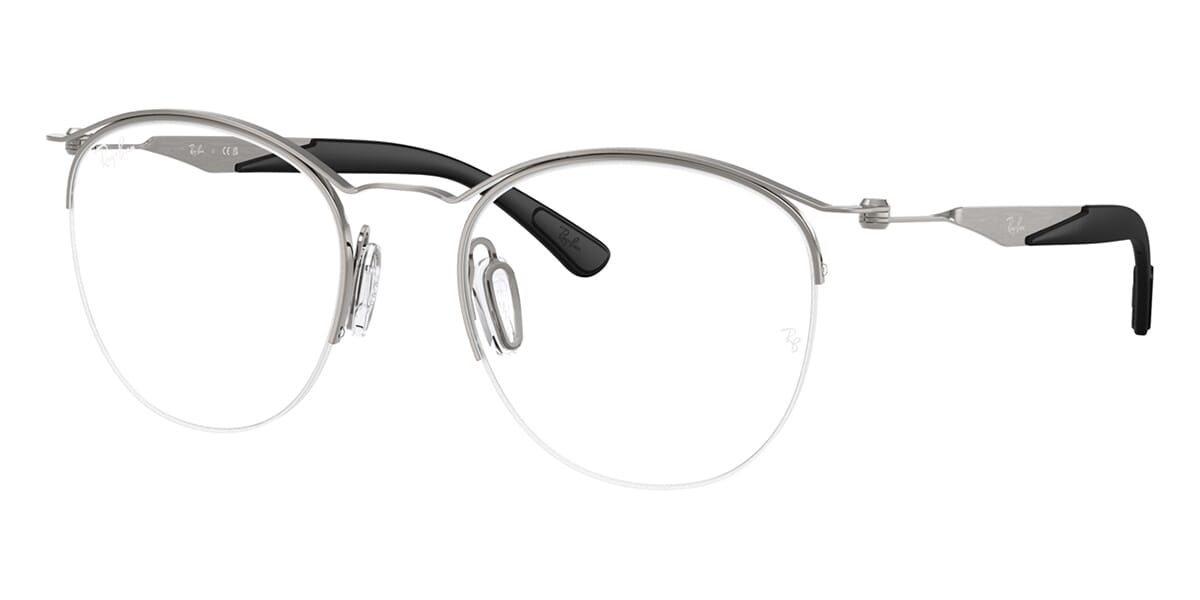 Ray Ban RB 7553 3214 Glasses