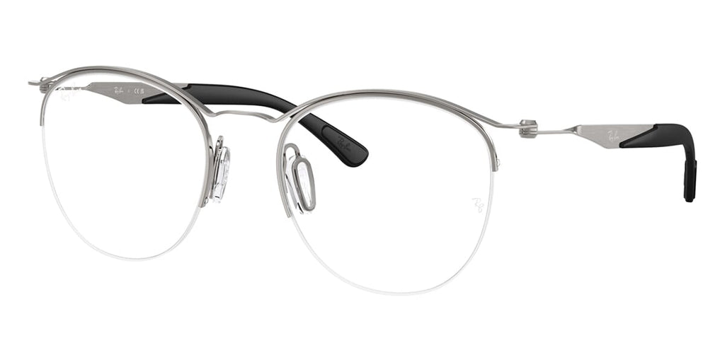 Ray Ban RB 7553 3214 Glasses