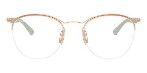 Ray-Ban RB 7553 3217 Glasses