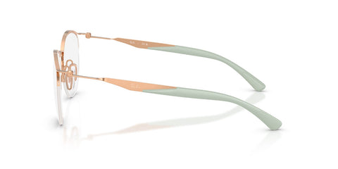 Ray-Ban RB 7553 3217 Glasses