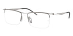 Ray-Ban RB 7554 3214 Glasses
