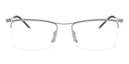 Ray-Ban RB 7554 3214 Glasses