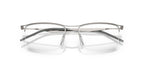 Ray-Ban RB 7554 3214 Glasses