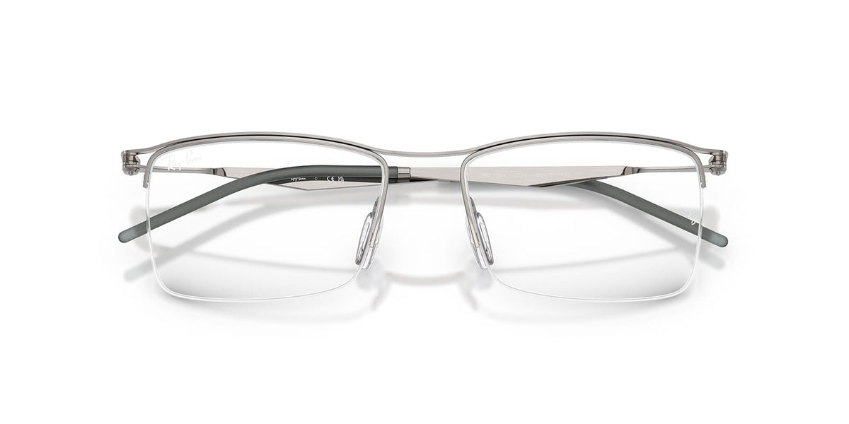 Ray-Ban RB 7554 3214 Glasses