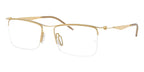 Ray-Ban RB 7554 3218 Glasses