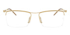 Ray-Ban RB 7554 3218 Glasses