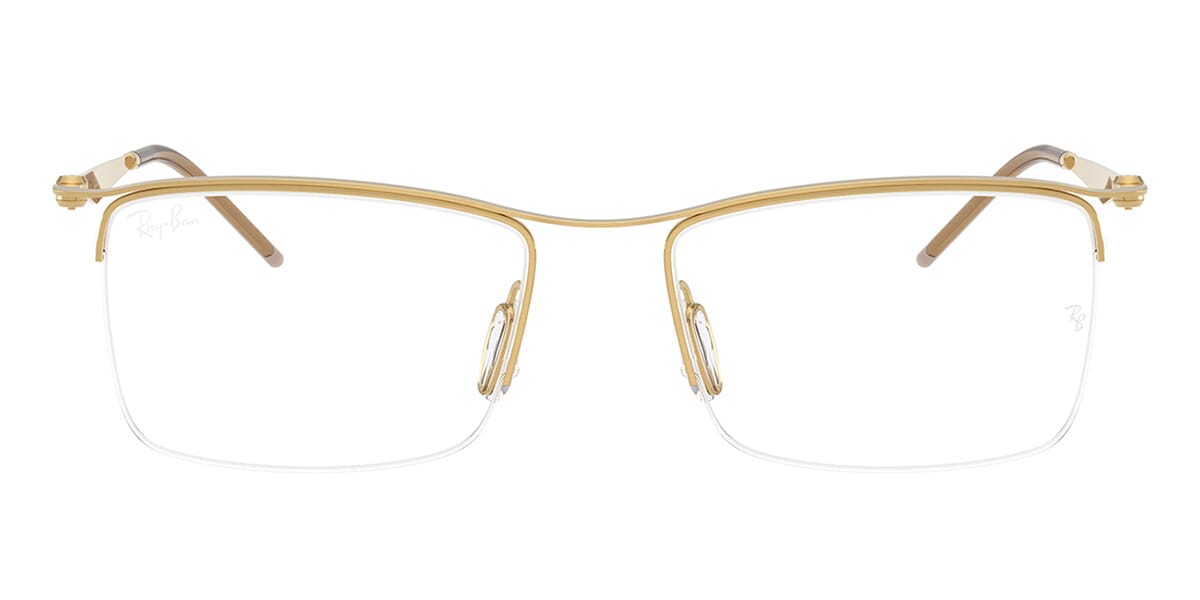 Ray-Ban RB 7554 3218 Glasses