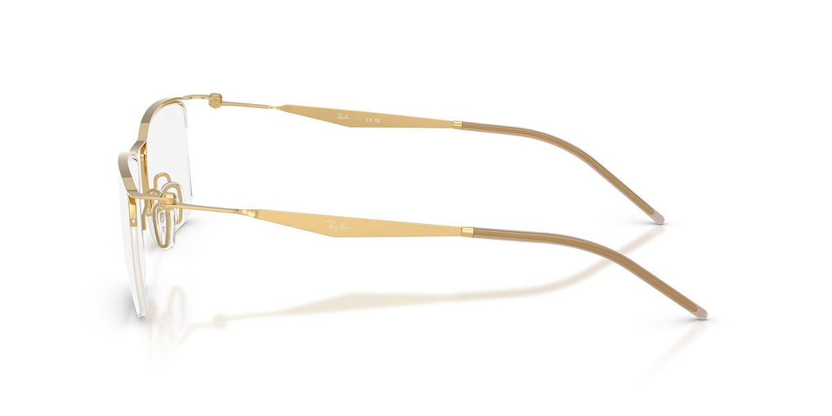 Ray-Ban RB 7554 3218 Glasses