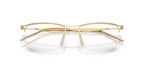 Ray-Ban RB 7554 3218 Glasses