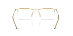 Ray-Ban RB 7554 3218 Glasses