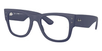 Ray-Ban RB 7840V 5207