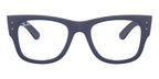 Ray-Ban RB 7840V 5207 Glasses