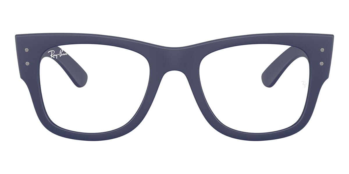 Ray-Ban RB 7840V 5207 Glasses