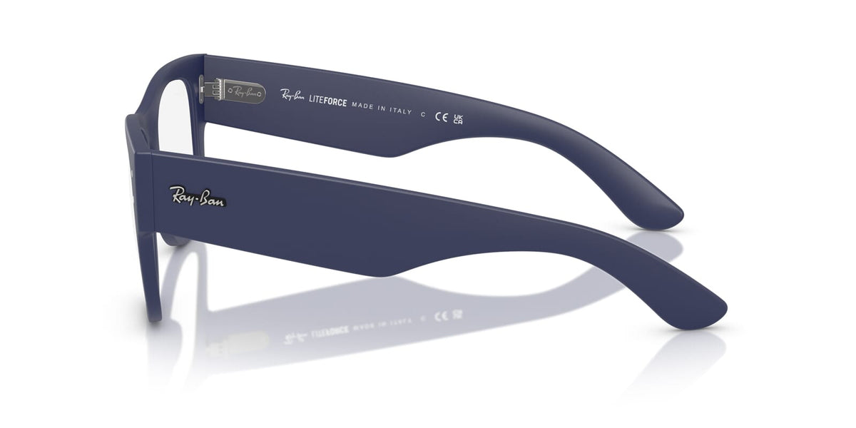 Ray-Ban RB 7840V 5207 Glasses