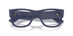 Ray-Ban RB 7840V 5207 Glasses
