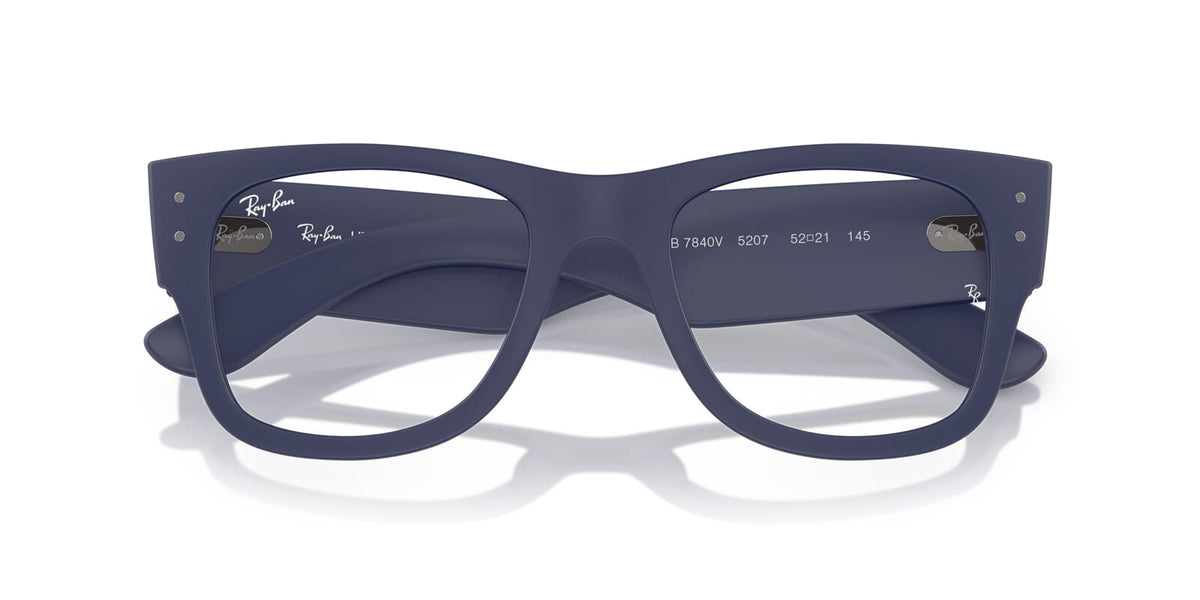 Ray-Ban RB 7840V 5207 Glasses