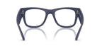 Ray-Ban RB 7840V 5207 Glasses