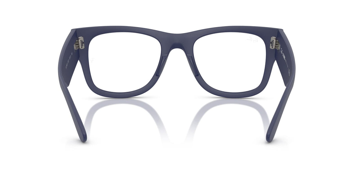 Ray-Ban RB 7840V 5207 Glasses