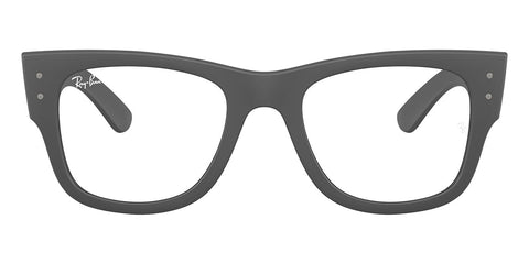 Ray-Ban RB 7840V 5521 Glasses