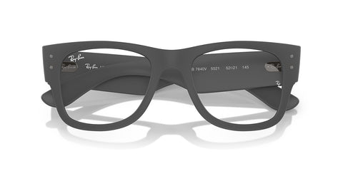 Ray-Ban RB 7840V 5521 Glasses