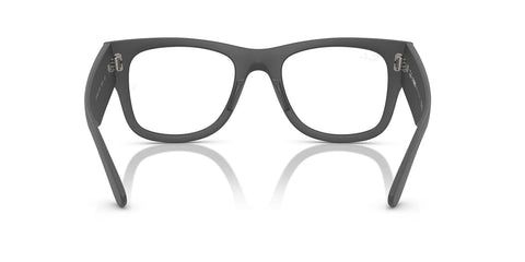 Ray-Ban RB 7840V 5521 Glasses