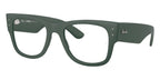 Ray-Ban RB 7840V 8062 Glasses