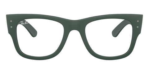 Ray-Ban RB 7840V 8062 Glasses
