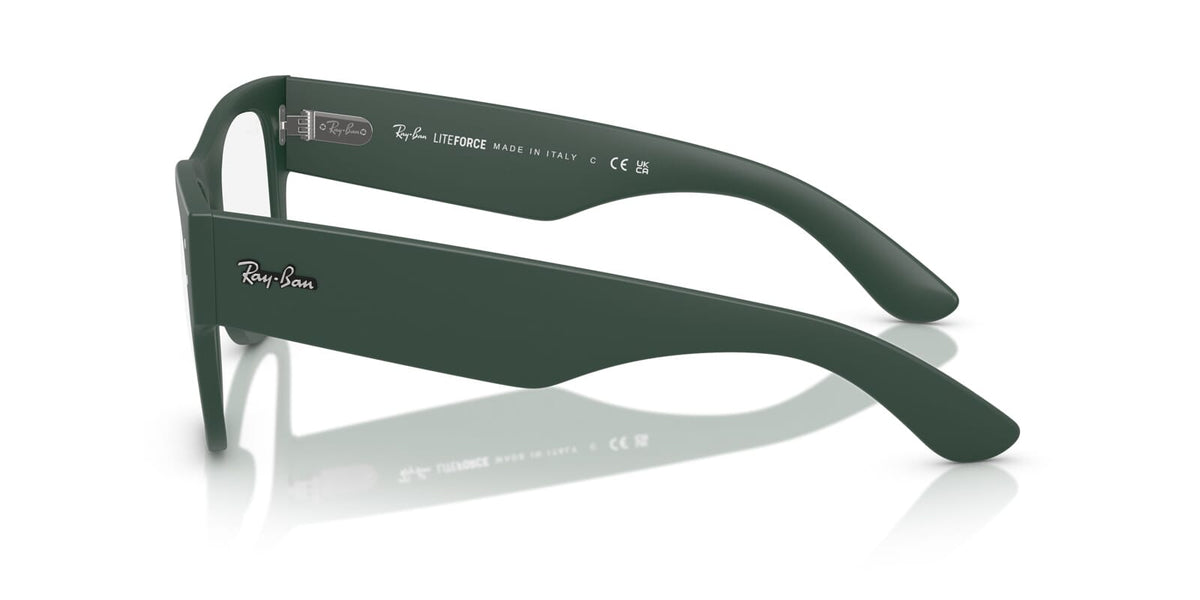 Ray-Ban RB 7840V 8062 Glasses