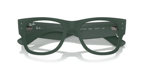 Ray-Ban RB 7840V 8062 Glasses