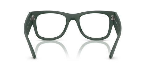Ray-Ban RB 7840V 8062 Glasses