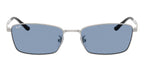 Ray-Ban RB 8069D 9209/72 Sunglasses