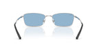 Ray-Ban RB 8069D 9209/72 Sunglasses