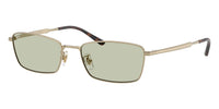 Ray-Ban RB 8069D 9265/2