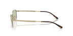 Ray-Ban RB 8069D 9265/2 Sunglasses
